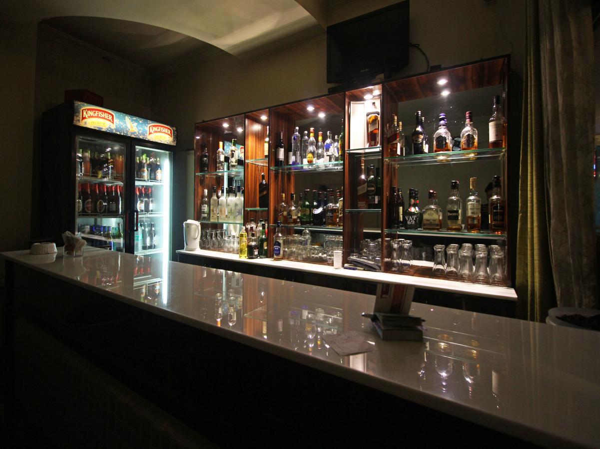 Oyo 8132 Hotel Kukreja Dehradun Esterno foto